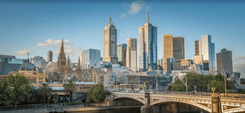 Stadtansicht von Genf am See für diskretes Sugar Daddy Dating